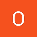 Favicon of Orange Outreach