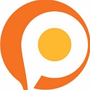Orange Pegs Media logo