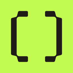 Orangepeople, LLC logo