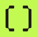 Orangepeople logo