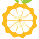 Orange Pi logo