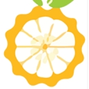Orange Pi logo
