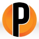 Orange Packaging logo