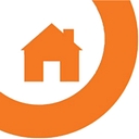 Orange Property Services (Uk) Ltd logo