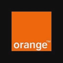Orange Centre Afrique logo