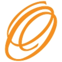 Orange City Schools logo