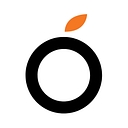 Favicon of Orangescrum