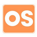 Orangeshark logo — Software Engineer job on DevsUnite