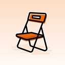 Orange Sky Australia