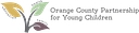 Orange County Partnership For Young Children logo