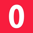 Orangesoft logo