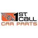 1st Call Car Parts logo