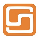 Orange Sport Supply Inc. logo
