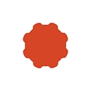 Orangesprocket logo