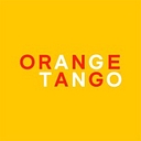Orangetango logo