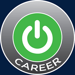 Orange Technical College-East Campus logo