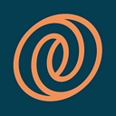 Orangetek Ltd logo