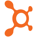 Orangetheory Fitness logo