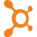 Orangetheory Fitness Toronto logo
