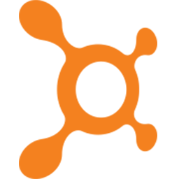 Orangetheory Fitness logo