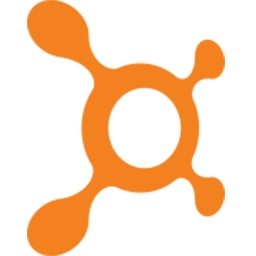 Orangetheory Fitness logo