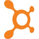 Orangetheory Fitness Canada logo