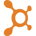 Ultimate Fitness Group, LLC logo