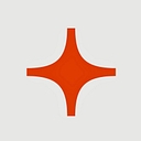 Orange Traffic logo