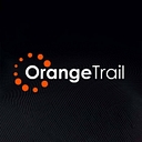 Favicon of Orange Trail