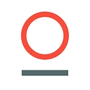 Orange Tree logo