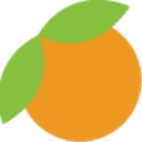 Orange Tree Christian Preschool logo