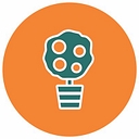 Orange Tree Toys logo
