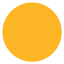 Orangetwist logo