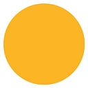 Orangetwist logo