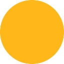 Orange Twist logo