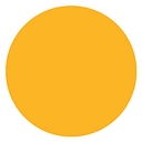 OrangeTwist