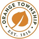 Town of Orange logo