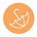 Orange Umbrella Miami logo