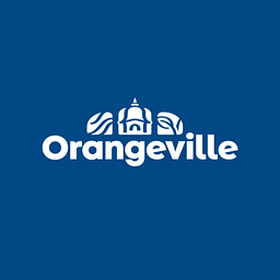 orangeville.ca