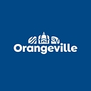 Town of Orangeville Human Resources