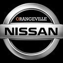 Orangeville Nissan logo
