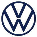 Orangeville Volkswagen logo