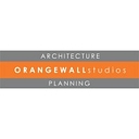 Orangewallstudios Architecture + Planning logo