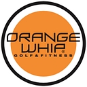Logo for orangewhipgolf.com