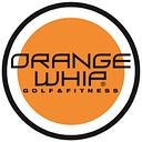 Orange Whip Golf & Fitness
