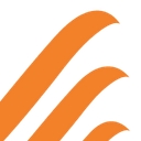 Orange Wing Consulting logo