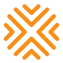 Orangewood Church, Pca logo