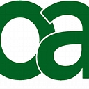Orangewood Academy logo