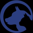Osg Ship Management Inc logo