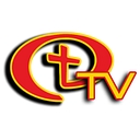 Orangewood Christian School logo